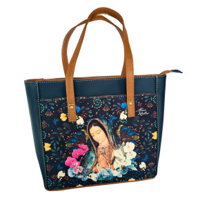 Bolso Th Guadalupe
