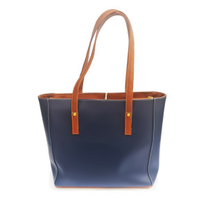 Bolso Th Guadalupe 2