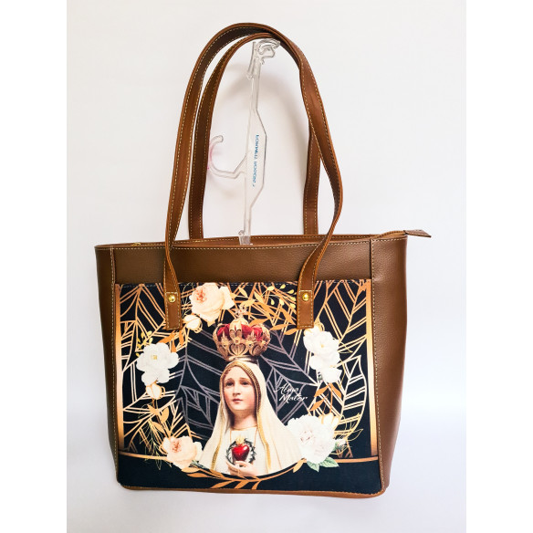 Fatima Handbag TH