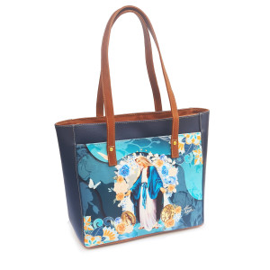 Miraculous Handbag TH