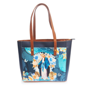 Miraculous Handbag TH 2