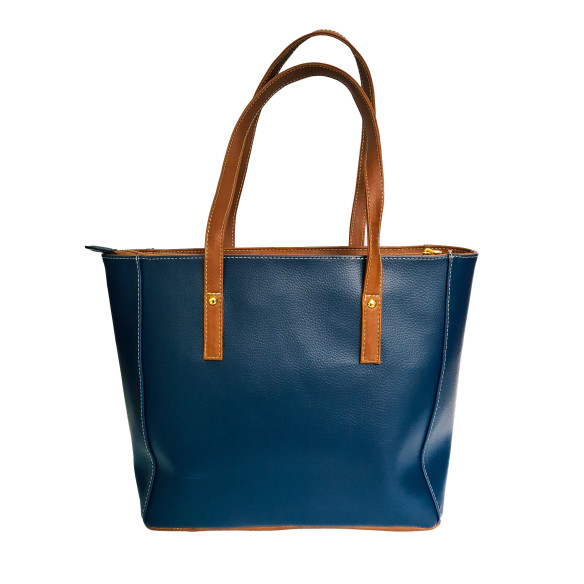 Mystical Rose Handbag TH