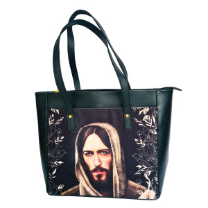 Emmaus Handbag TH