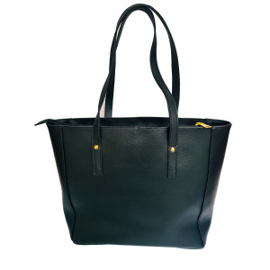 Emmaus Handbag TH 2