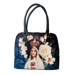 Fatima Medium Bag
