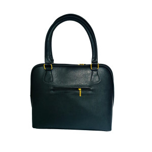 Fatima Medium Bag 2