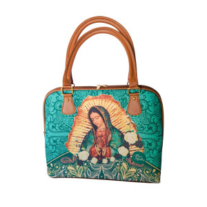 Guadalupe Medium Bag