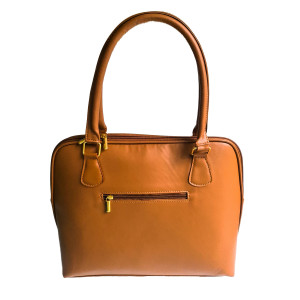 Guadalupe Medium Bag 2