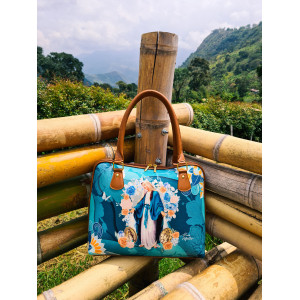 Miraculous Medium Bag