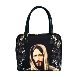 Emmaus Medium Bag