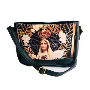Fatima Small Bag