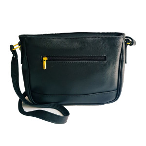 Fatima Small Bag 2