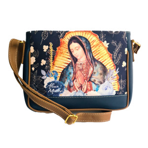 Guadalupe Small Bag