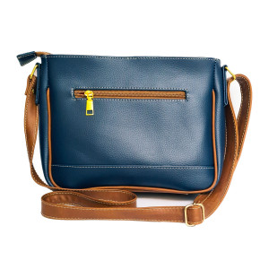 Guadalupe Small Bag 2