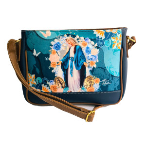 Miraculous Small Bag
