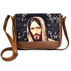 Emmaus Small Bag