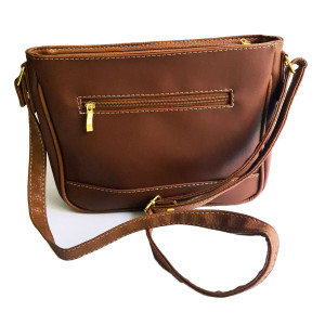 Holy Spirit Small Bag 2