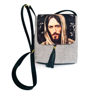Hands Free Emmaus