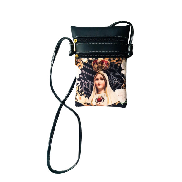 Hands Free PQ Fatima