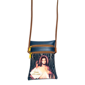 Hands Free PQ Divine Mercy 2