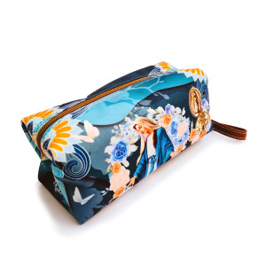 miraculous cosmetic bag 2
