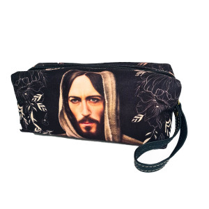 Emmaus Cosmetic bag
