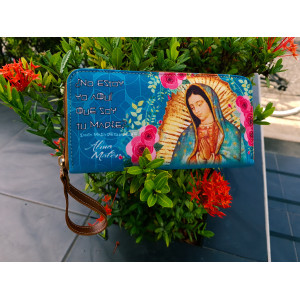 Billetera Guadalupe