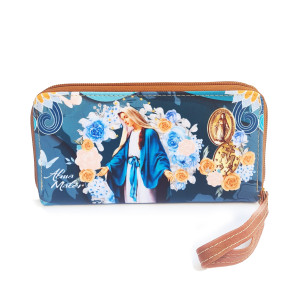 Miraculous Wallet