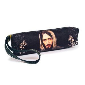 Emmaus  Pencil Holder