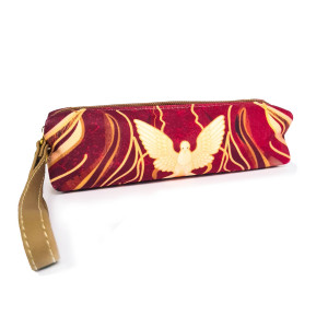 Holy Spirit Pencil Holder