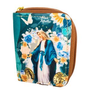 Miraculous Document Holder
