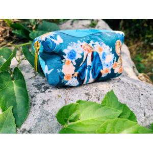 Miraculous Purse
