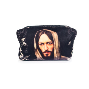 Emmaus Purse