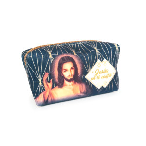 Divine Mercy Purse