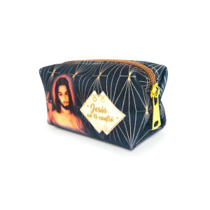 Divine Mercy Purse 2