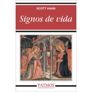 Signos de Vida