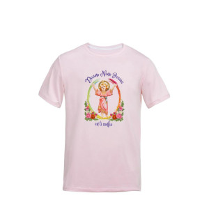 T-SHIRT ...  Divine Child