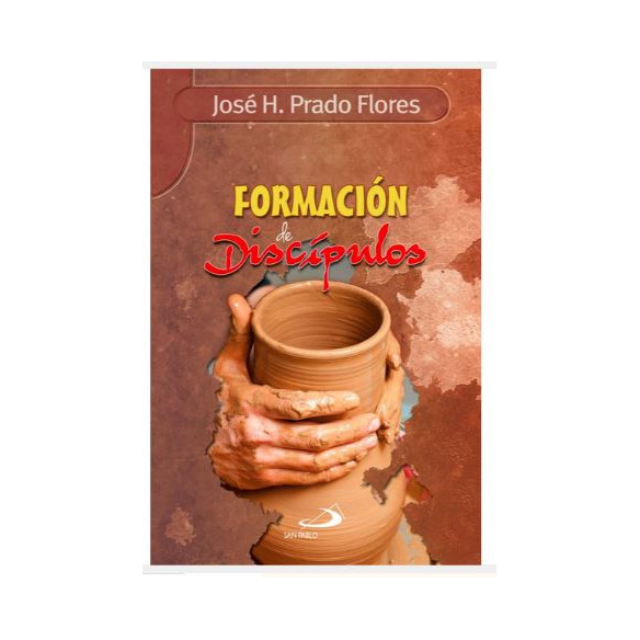 Formacion de Discipulos