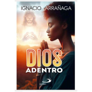 Dios Adentro
