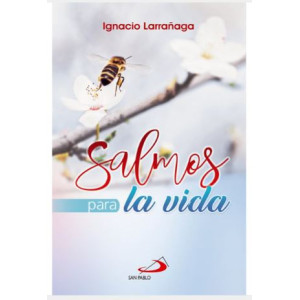 Salmos para la Vida