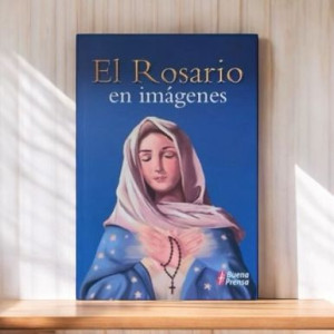 El Rosario en imagenes